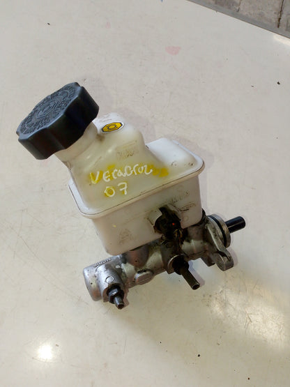 Bomba De Freno Hyundai Veracruz 2006 2010