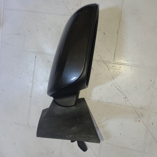 Retrovisor Toyota Yaris Belta Manual