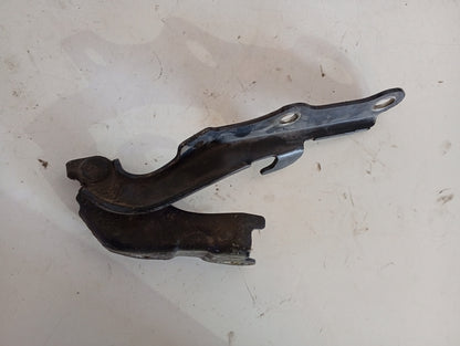 Bisagra Capot Toyota 4Runner 2003 2008
