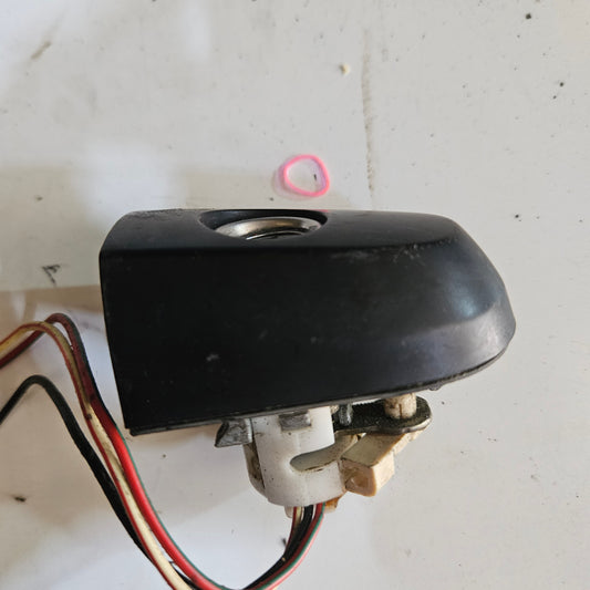 Cerradura Manilla Externa Kia Sportage 2006 2012