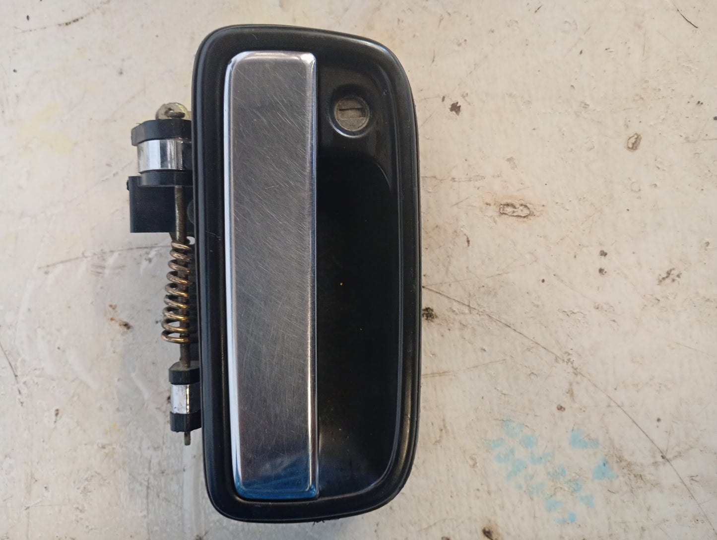 Manilla Externa Toyota Tacoma 1995 2000