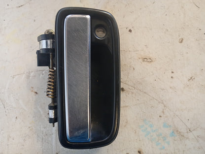Manilla Externa Toyota Tacoma 1995 2000