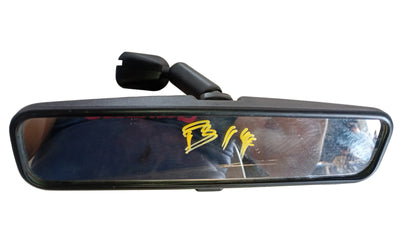 Espejo Retrovisor Interno Nissan Sentra B14