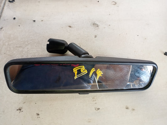 Espejo Retrovisor Interno Nissan Sentra B14