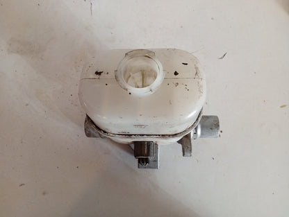 Bomba Freno Ford F150 2014