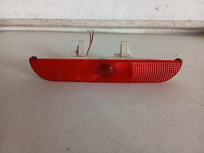 Tercer Stop Compuerta Hatchhback Mazda3 2005 2010