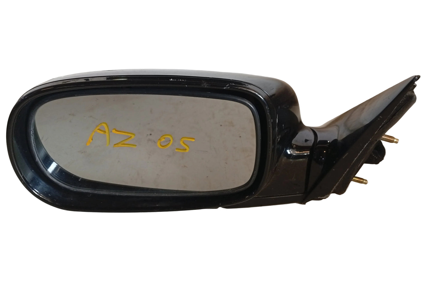 Retrovisor Hyundai Azera 2006 2011