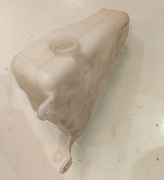 Envase Agua Radiador Toyota 4Runner 2003 2008