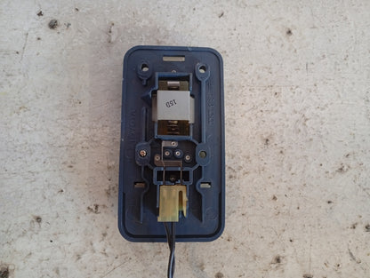 Lampara Techo Central Toyota Hilux 4Runner 1991 2000