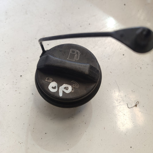 Tapa Gasolina Chevrolet Optra