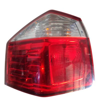 Stop Chevrolet Orlando 2014 2016