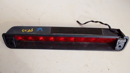 Stop Compuerta Nissan Pathfinder 2001 2006