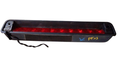 Stop Compuerta Nissan Pathfinder 2001 2006