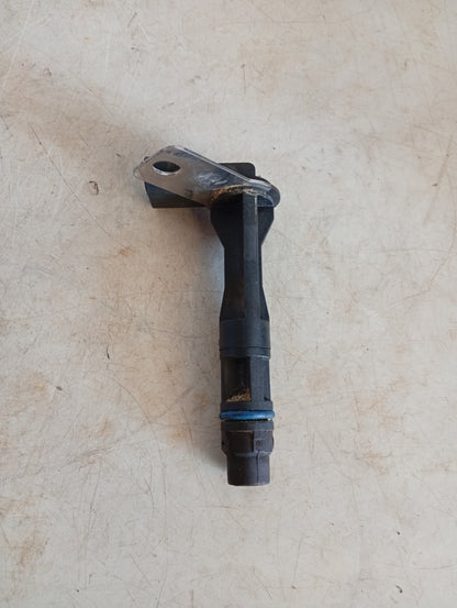 Sensor Leva Chevrolet Silverado 5.3