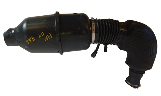 Ducto Aire Ford F150 4.6 1995 2000 Fortaleza