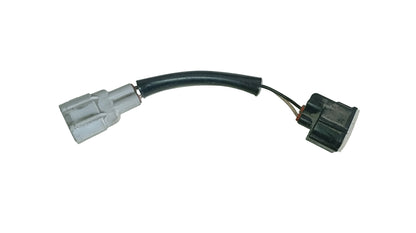 Conector Sensor Traqueteo Toyota Yaris 2006 2010
