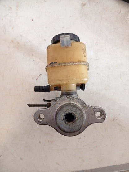 Bomba Freno Suzuki Forenza Optra