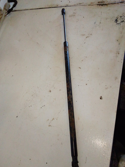 Gato Amortiguador Maleta Volkswagen Jetta Bora