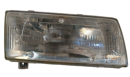 Faro Delantero Toyota Tercel 1991 1994