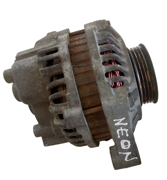 Alternador Dodge Neon 2002 2006