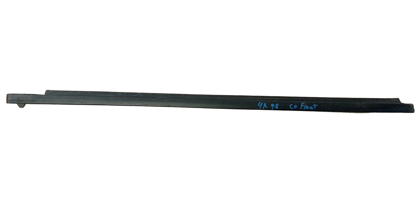 Cepillo Lamevidrio Toyota 4Runner 1998 2002 Externo