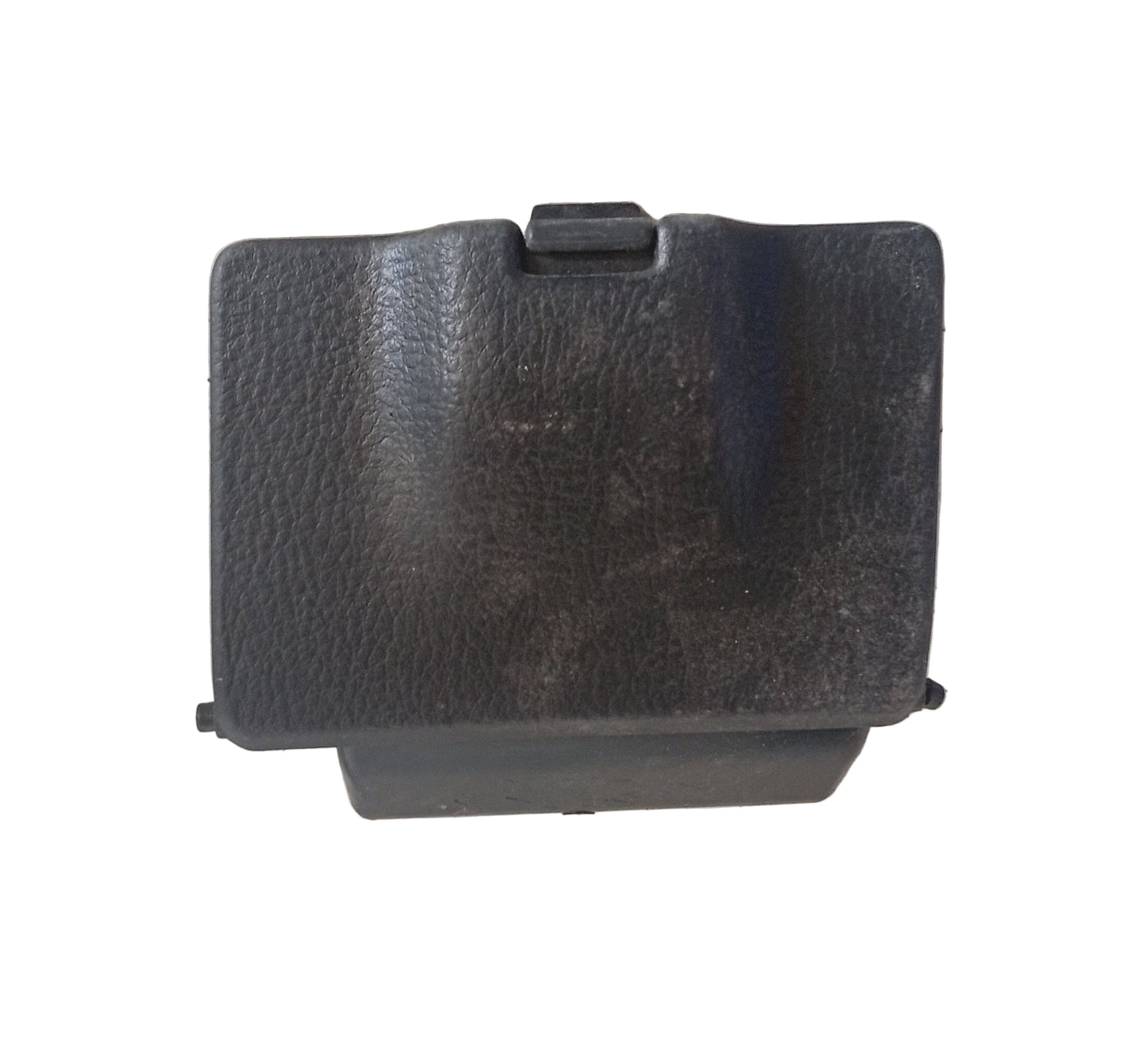 Guantera Monedero Pequeña Mazda6