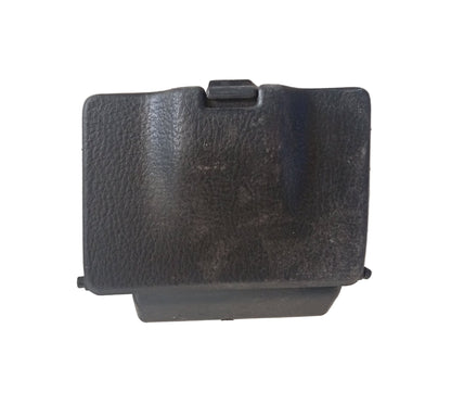 Guantera Monedero Pequeña Mazda6