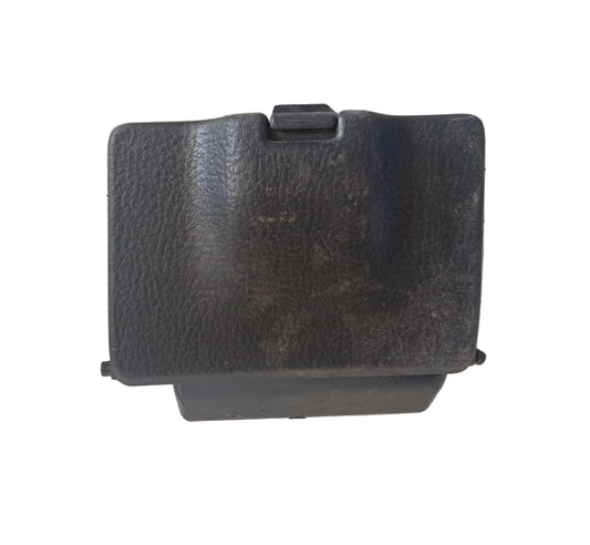 Guantera Monedero Pequeña Mazda6