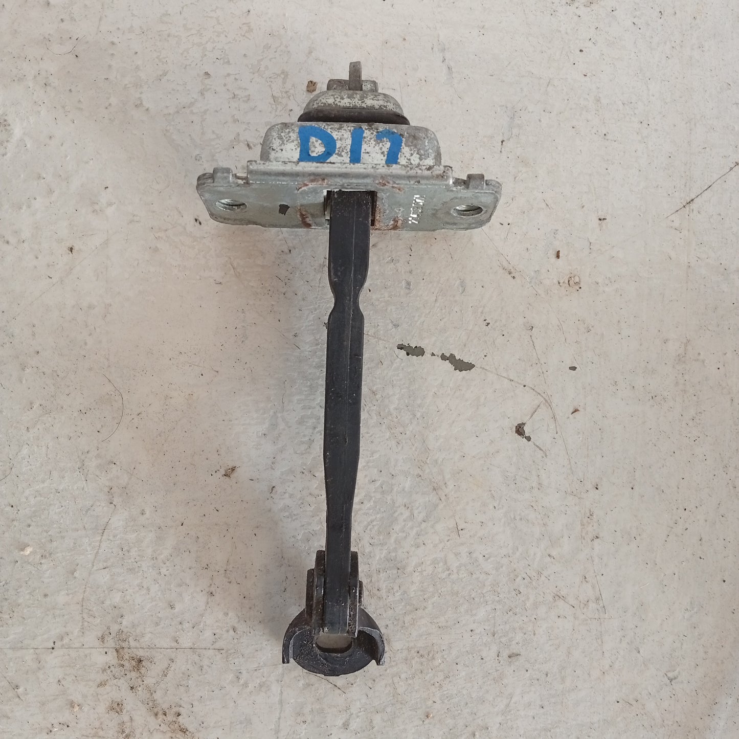 Freno Puerta Honda Civic 2001 2005
