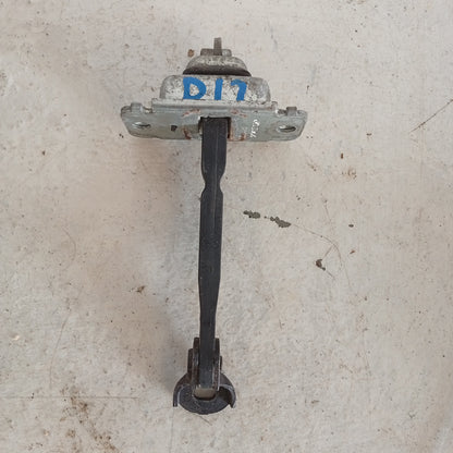 Freno Puerta Honda Civic 2001 2005