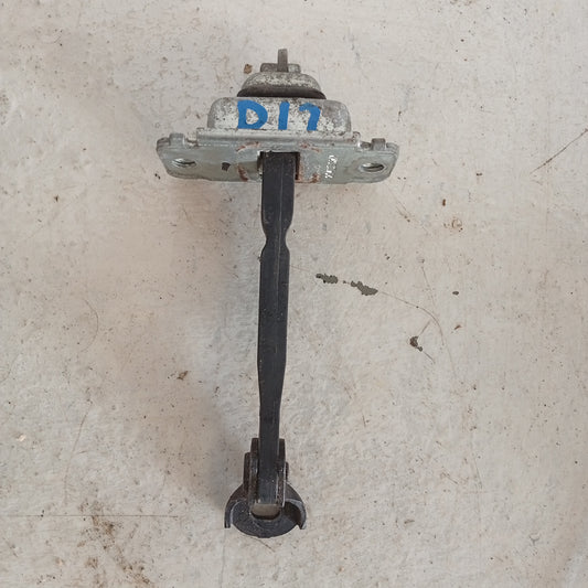 Freno Puerta Honda Civic 2001 2005