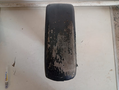 Consola Apoya Brazo Toyota Yaris 2006 2009