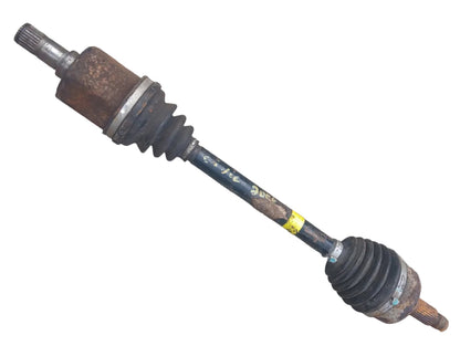 Tripoide Honda Civic 1998 2000