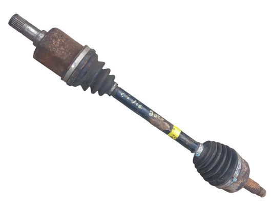 Tripoide Honda Civic 1998 2000