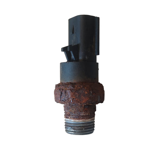 Valvula Presion Aceite Dodge Caravan 3.3