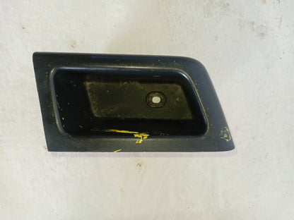 Porta Objeto Puerta Chverolet Aveo LT