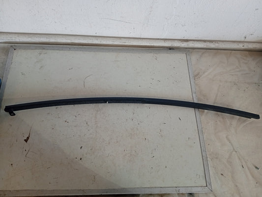 Base Guia Vidrio Parabrisa Honda Odyssey 2005