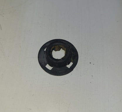 Base Varilla Capot Yaris Runner Hilux Fortuner Corolla