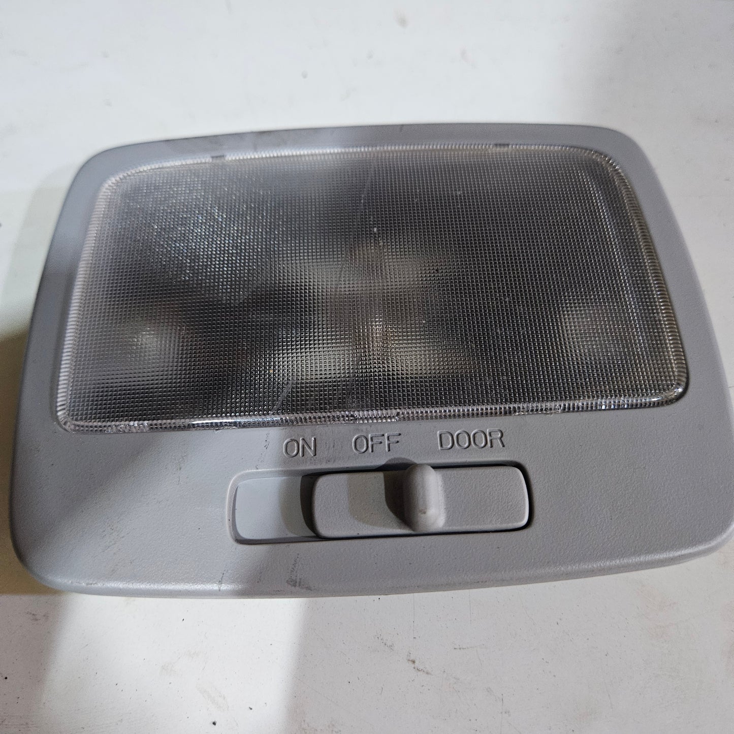 Luz Lampara Central Techo Hyundai Tucson Sportage