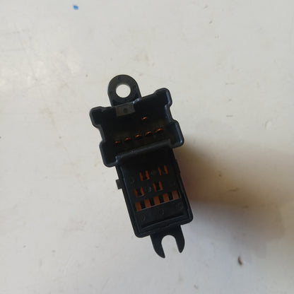 Mando Vidrio Individual Nissan Pathfinder 2005 2010