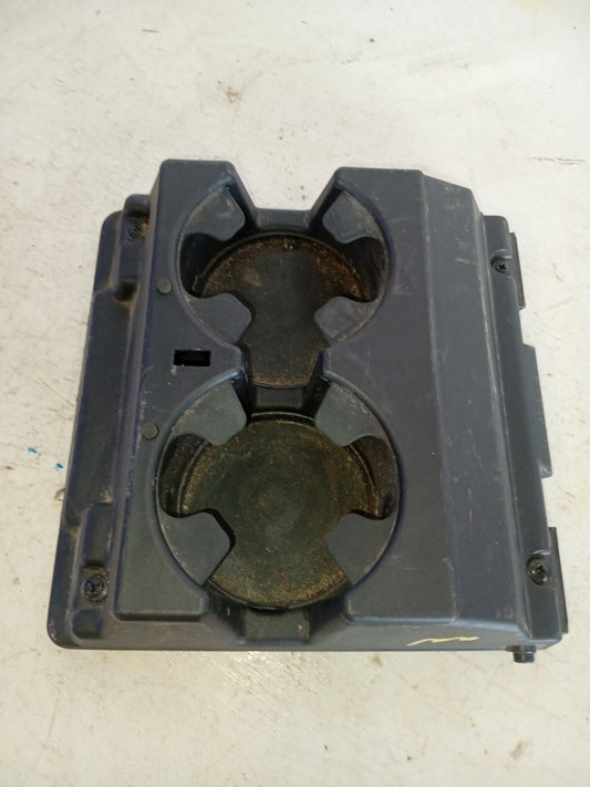 Guantera Porta Vaso Chevrolet Avalanche 2004 2008