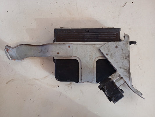 Modulo ABS Toyota 4Runner 2003 2004