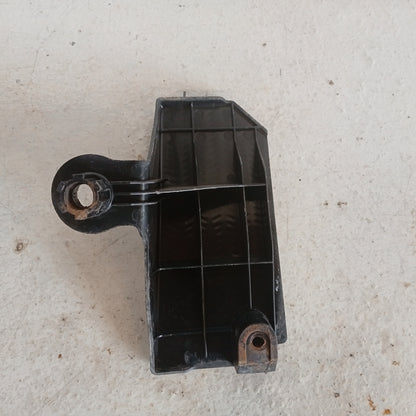 Posa Pie Pedal Piloto Honda Civic 2001 2005