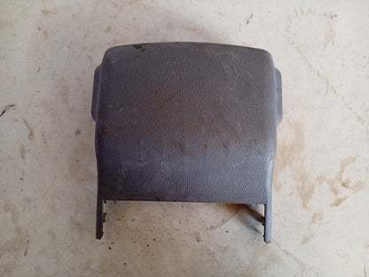 Tapa Caña Superior Hyundai Accent 2000 2012