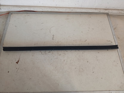 Cepillo Lamevidrio Interno Toyota Rav4