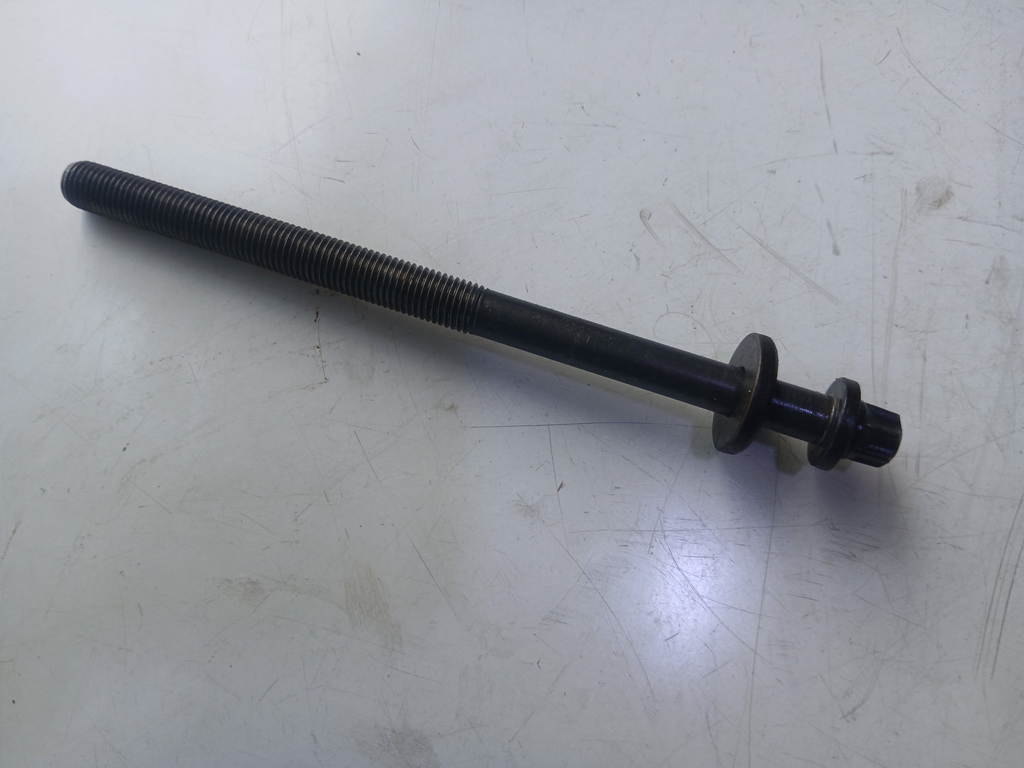 Tornillo Camara Chevrolet Cruze 1.6 1.8