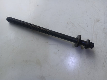 Tornillo Camara Chevrolet Cruze 1.6 1.8