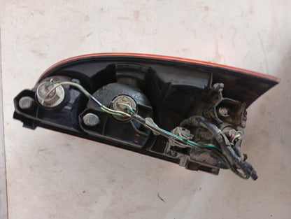 Stop Toyota Tacoma 2005 2011