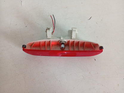 Tercer Stop Compuerta Hatchhback Mazda3 2005 2010