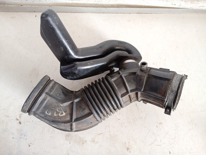 Manguera Cuerpo Aceleracion Honda CRV B20 1999 2001